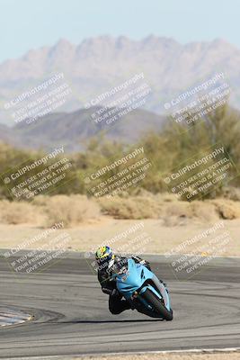 media/Nov-29-2025-TrackXperience (Sat) [[2953a387f4]]/2-Level 2/Session 3 (Turn 10)/